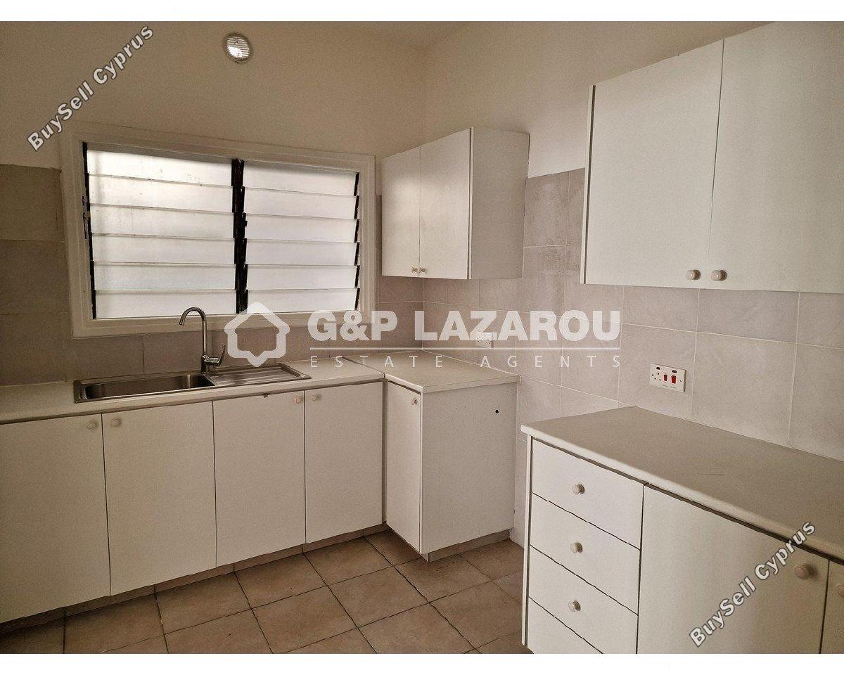 1 bedroom apartment for rent nicosia walled old city nicosia 1628333 image 16333859