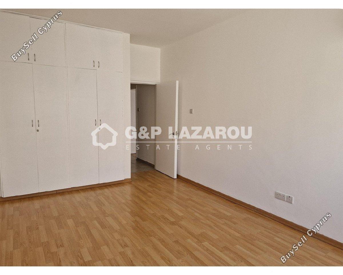 1 bedroom apartment for rent nicosia walled old city nicosia 1628333 image 16333860