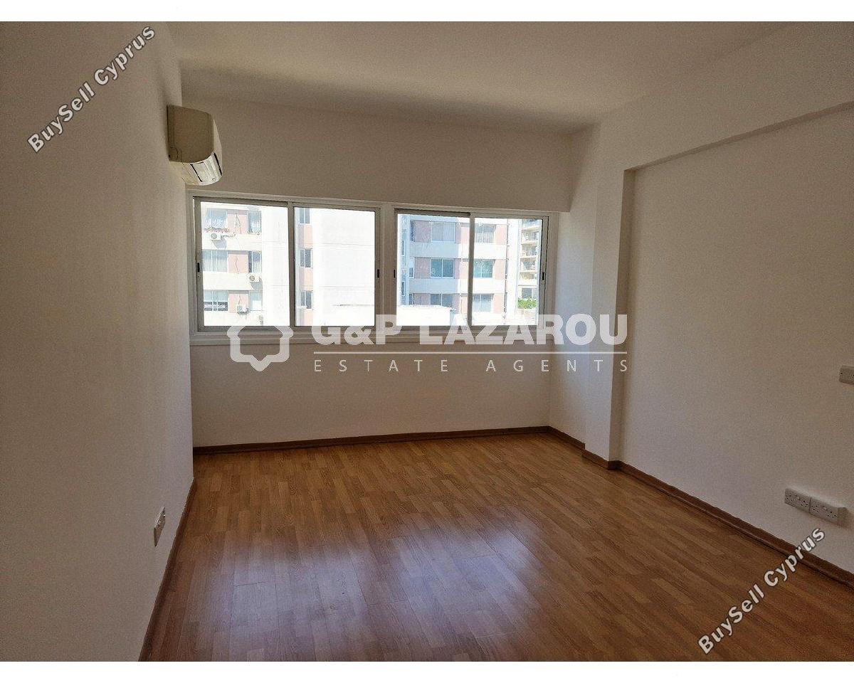 1 bedroom apartment for rent nicosia walled old city nicosia 1628333 image 16333862