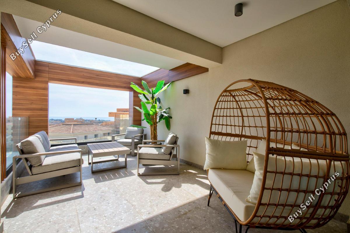 1 bedroom apartment for sale chlorakas paphos 8785333 image 16649257