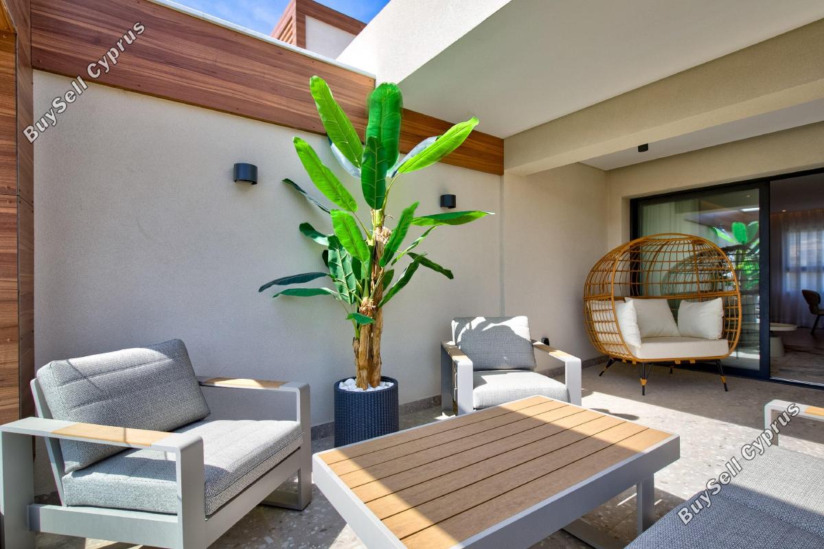 1 bedroom apartment for sale chlorakas paphos 8785333 image 16649265
