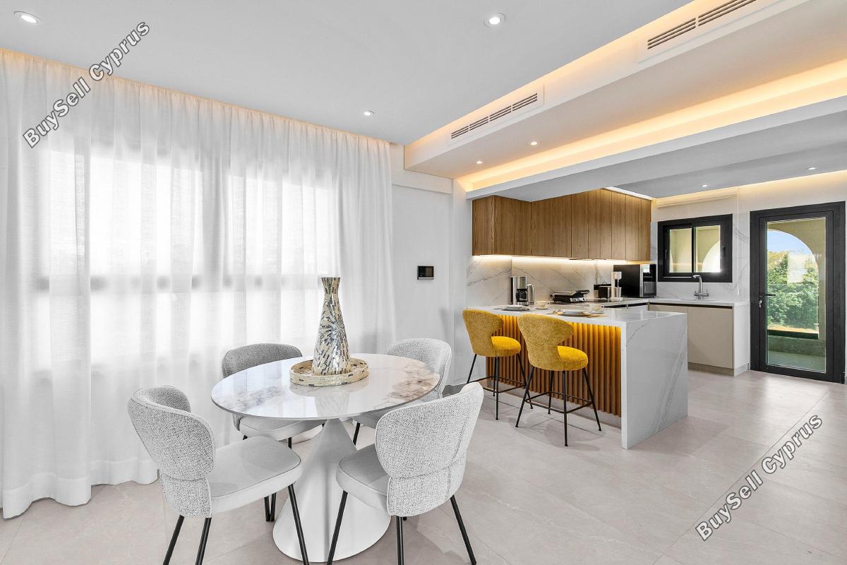 1 bedroom apartment for sale chlorakas paphos 8785333 image 16649267