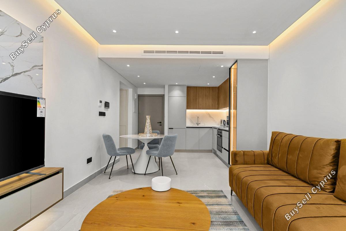1 bedroom apartment for sale chlorakas paphos 8785333 image 16649269