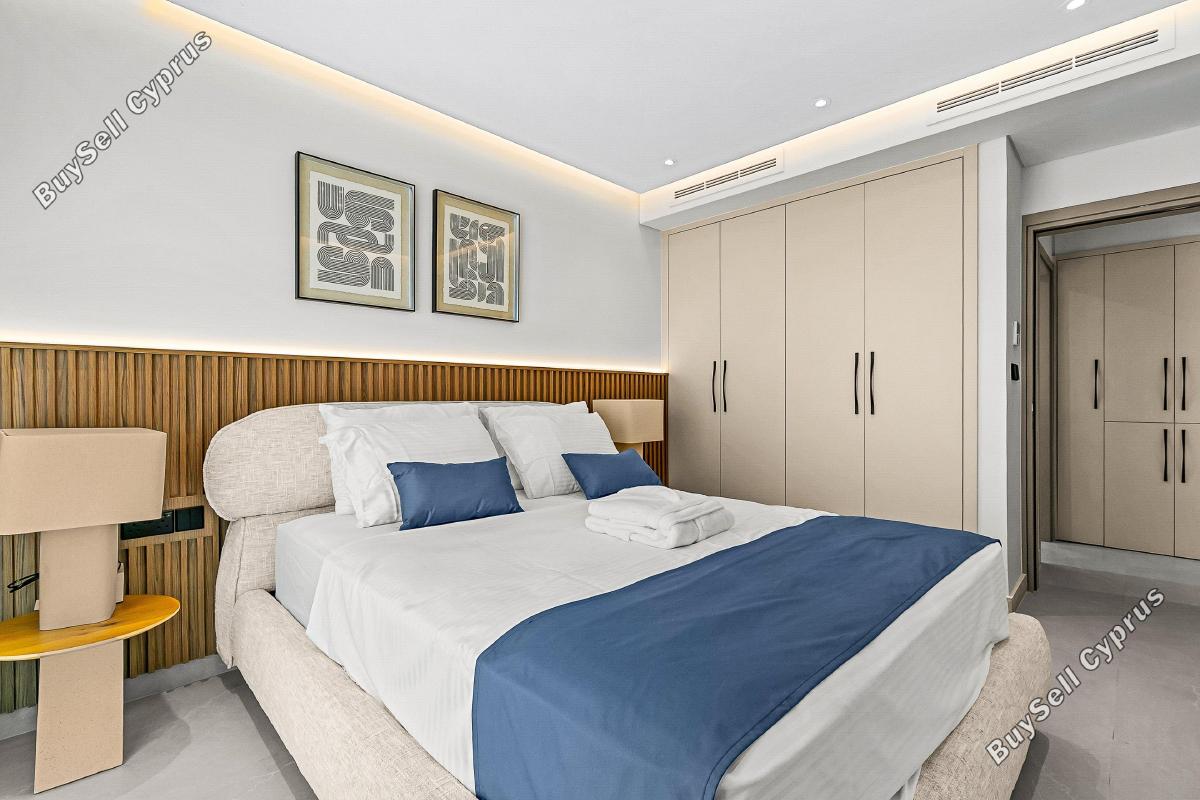 1 bedroom apartment for sale chlorakas paphos 8785333 image 16649270