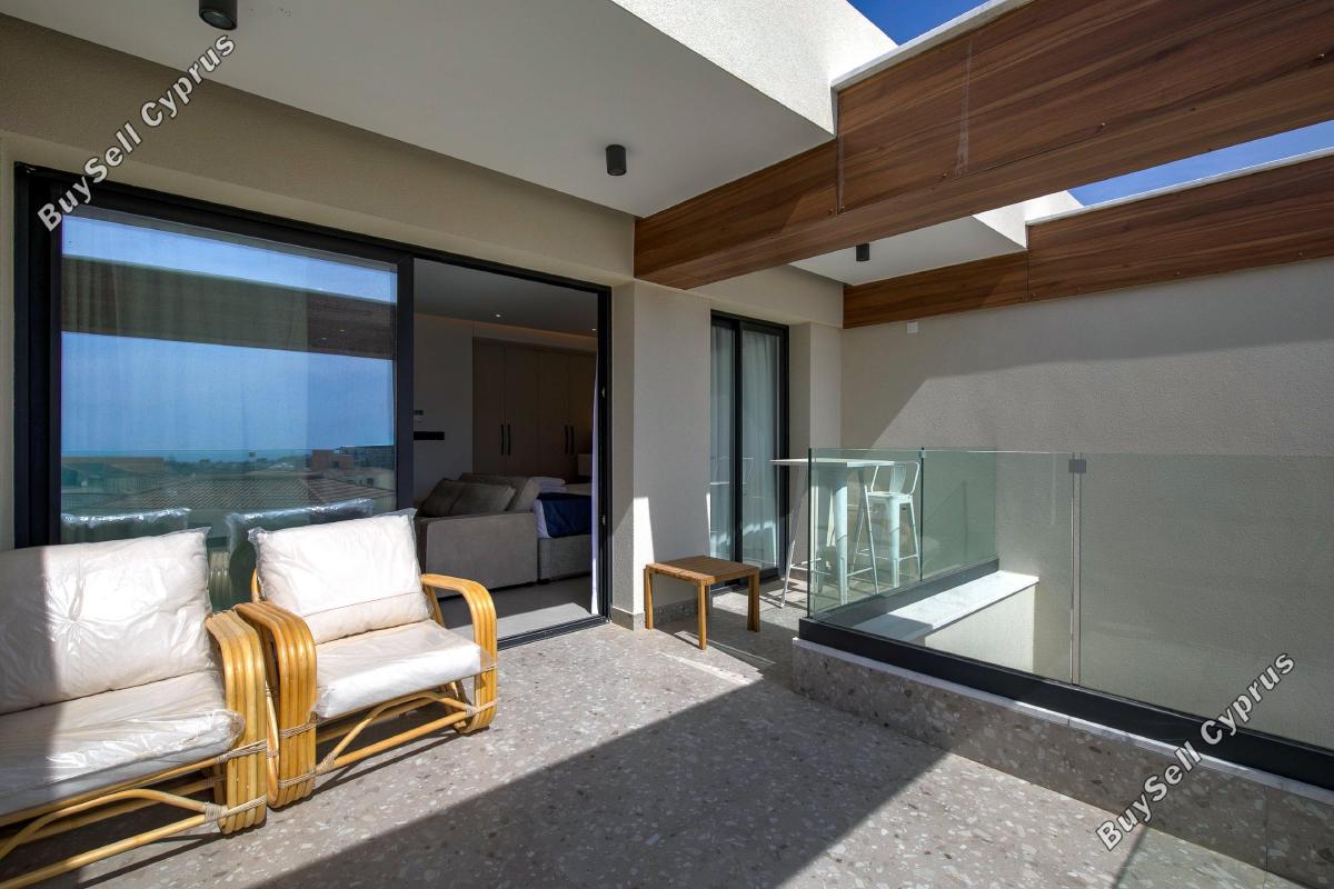 1 bedroom apartment for sale chlorakas paphos 8785333 image 16649272