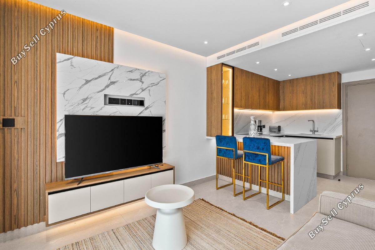 1 bedroom apartment for sale chlorakas paphos 8785333 image 16649273