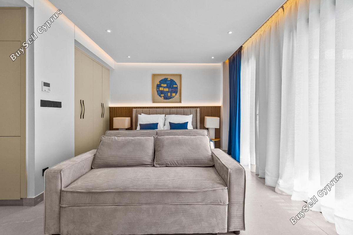 1 bedroom apartment for sale chlorakas paphos 8785333 image 16649274