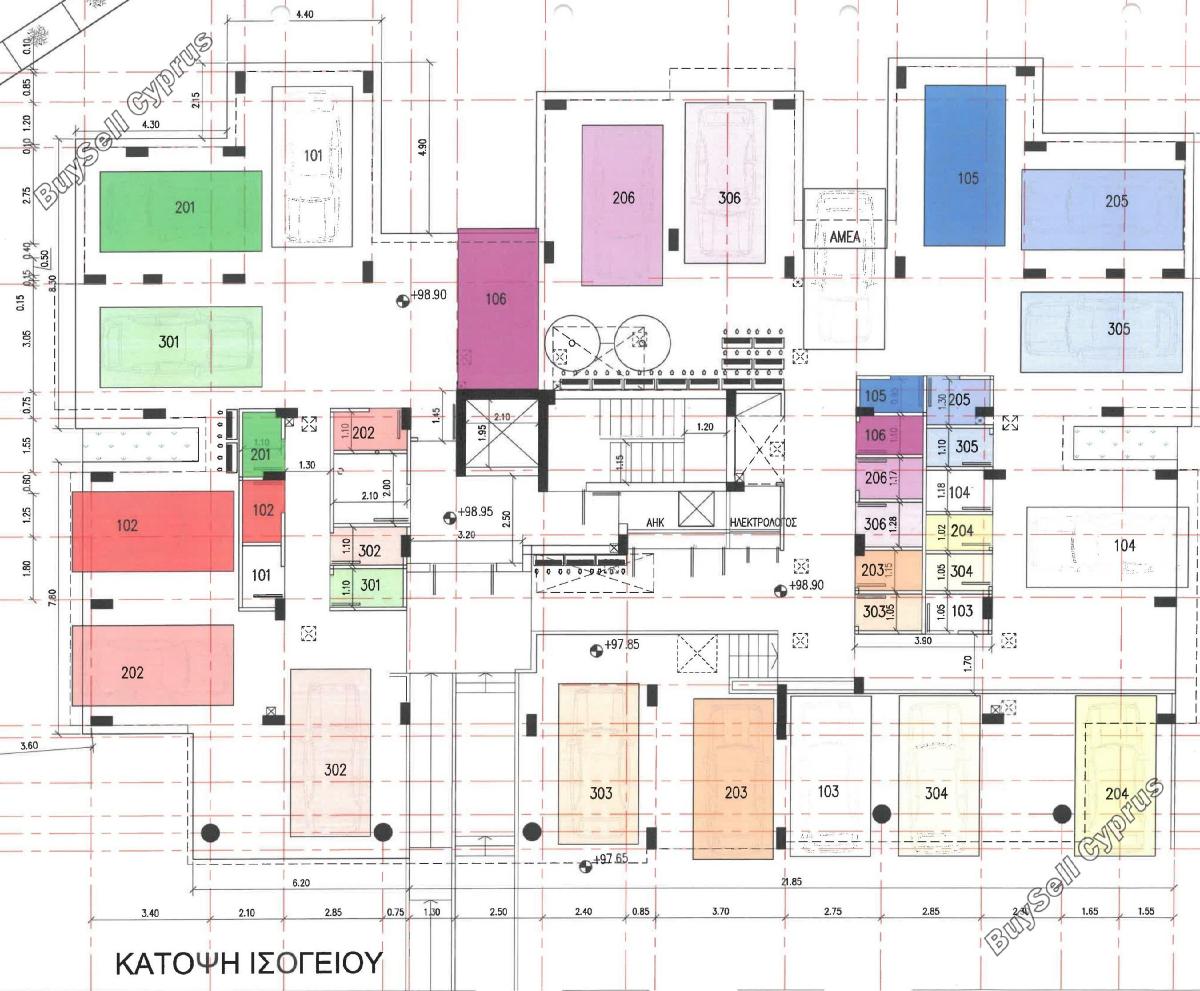 1 bedroom apartment for sale latsia nicosia 8634333 image 15898333