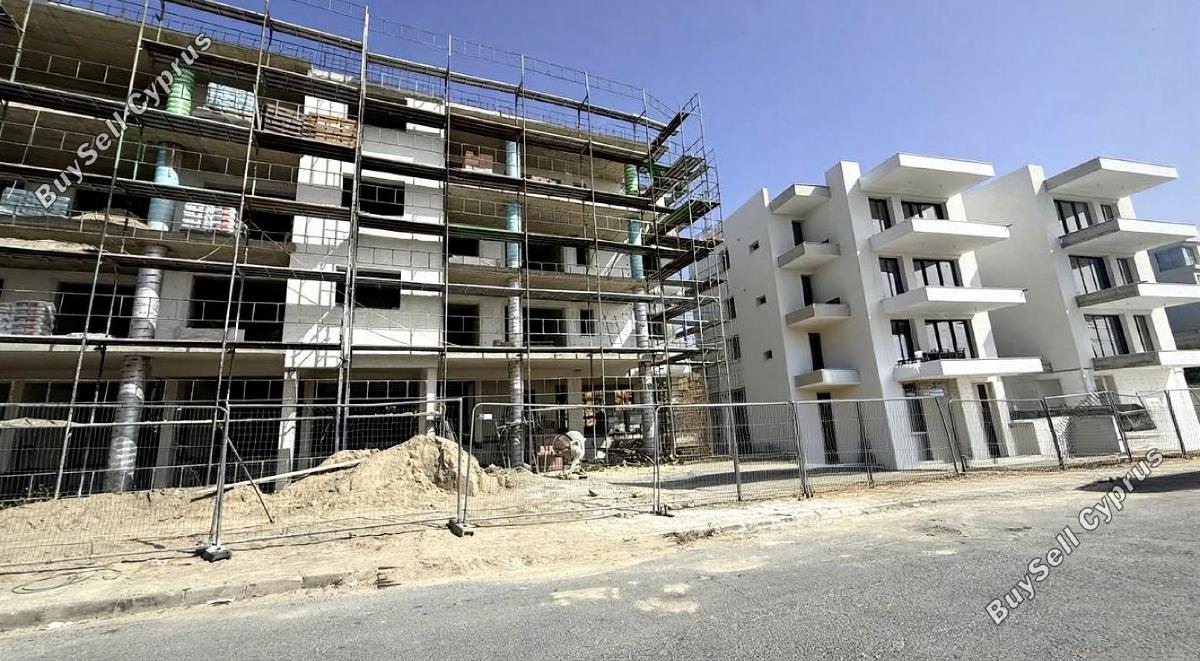 1 bedroom apartment for sale latsia nicosia 8634333 image 15898337
