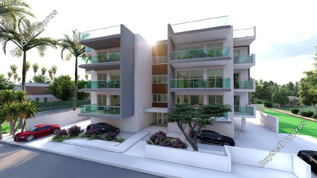 1 bedroom apartment for sale latsia nicosia 8634333 image 15898338