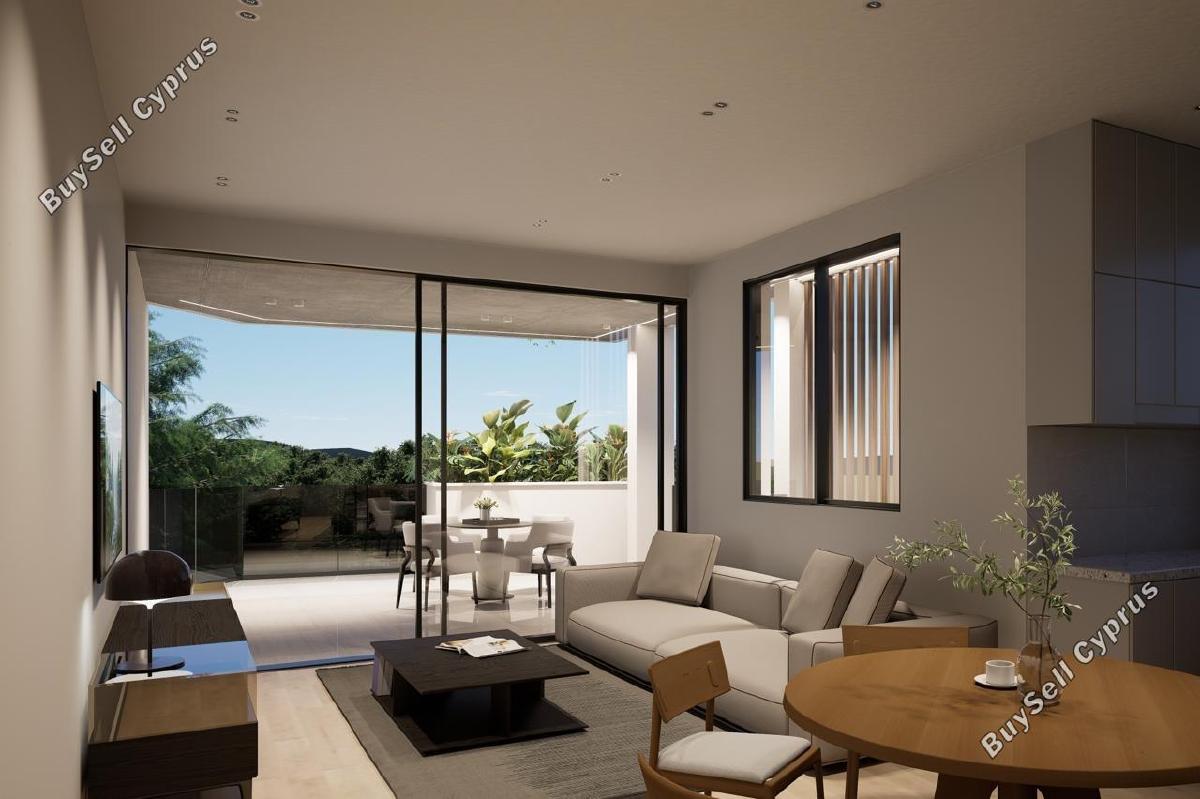 1 bedroom apartment for sale strovolos nicosia 8716333 image 16297406