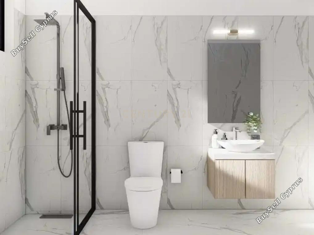 1 bedroom apartment for sale trachoni lemesou limassol 1379333 image 7539127