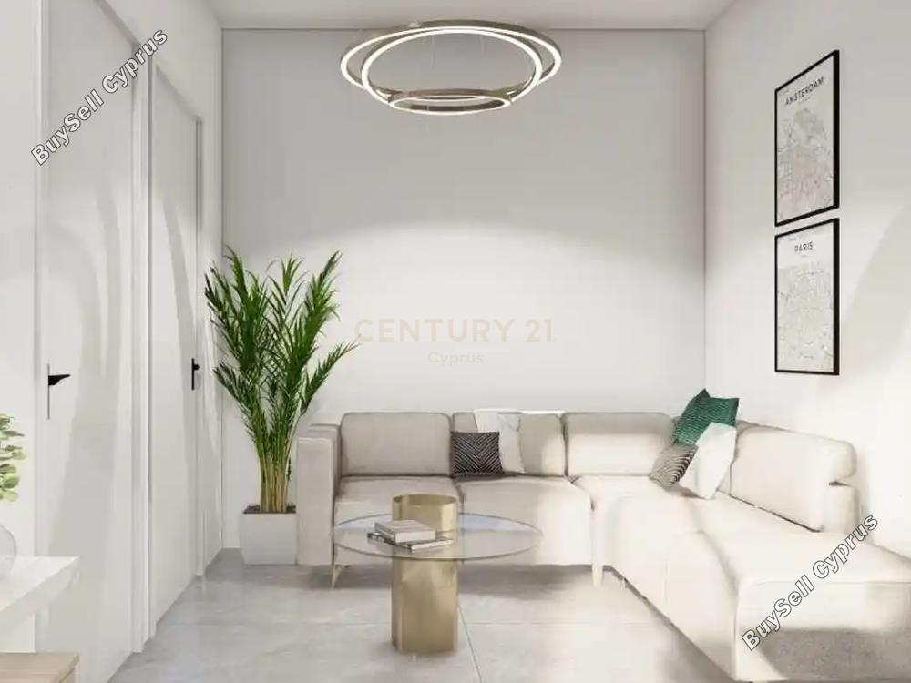 1 bedroom apartment for sale trachoni lemesou limassol 1379333 image 7539128