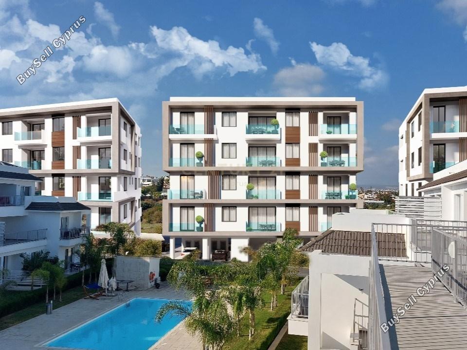 1 bedroom apartment for sale trachoni lemesou limassol 1379333 image 7539129