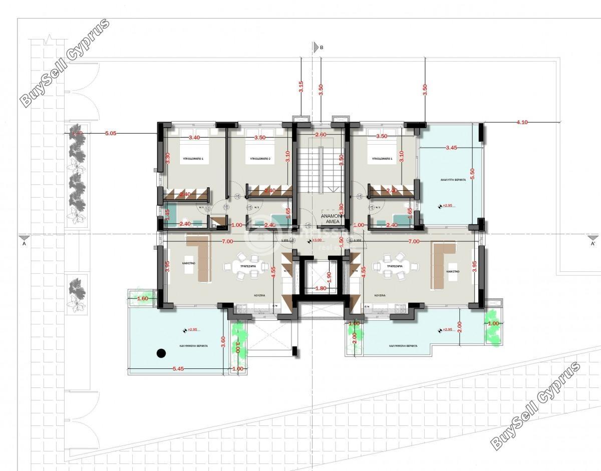 1 bedroom apartment for sale ypsonas limassol 7993333 image 15149258