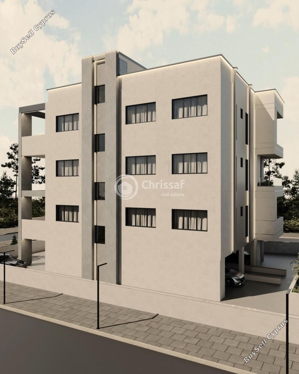 1 bedroom apartment for sale ypsonas limassol 7993333 image 15149260