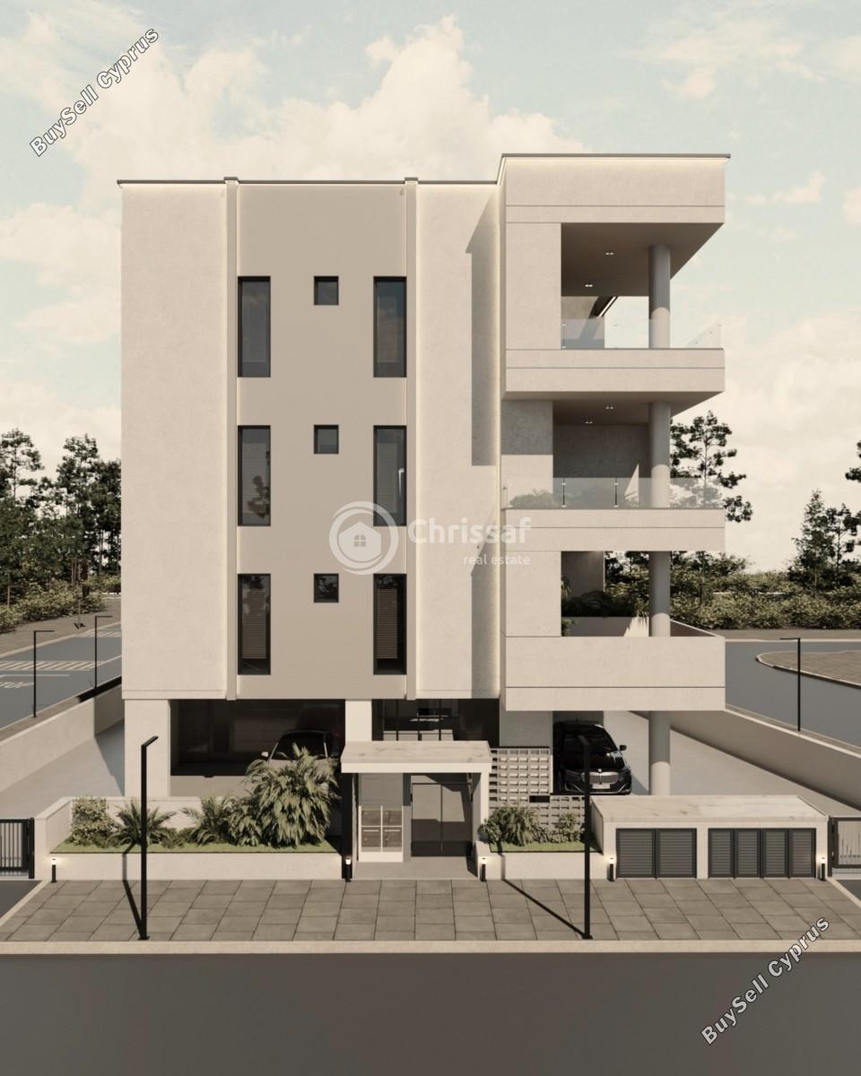 1 bedroom apartment for sale ypsonas limassol 7993333 image 15149263
