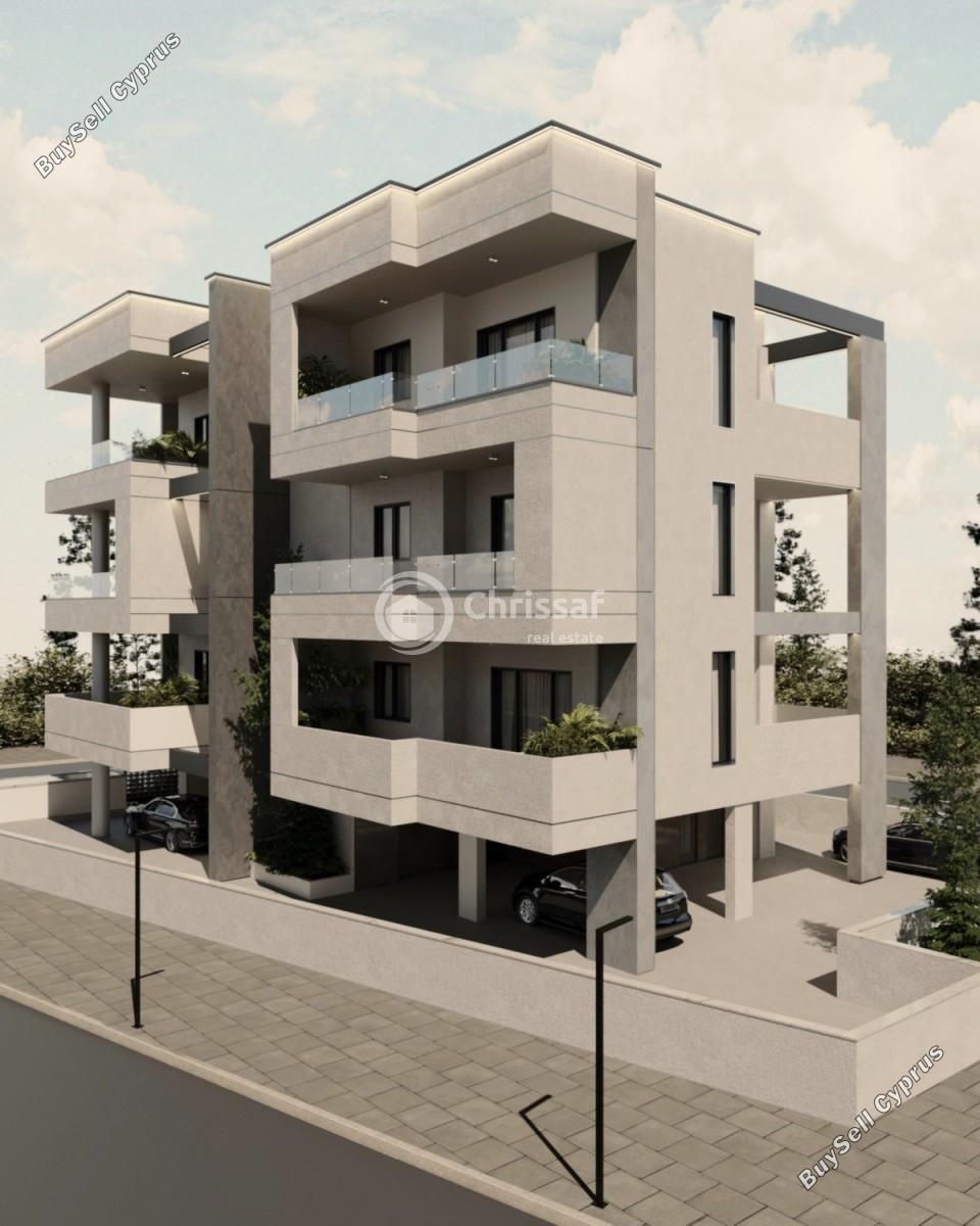 1 bedroom apartment for sale ypsonas limassol 7993333 image 15149266