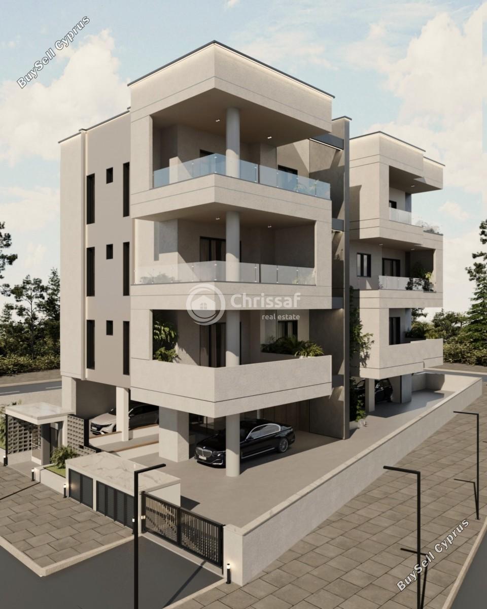 1 bedroom apartment for sale ypsonas limassol 7993333 image 15149269