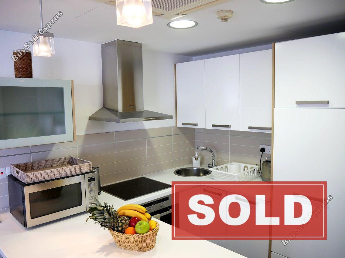 1 bedroom apartment sold potamos germasogeias limassol 1709333 image 4536135