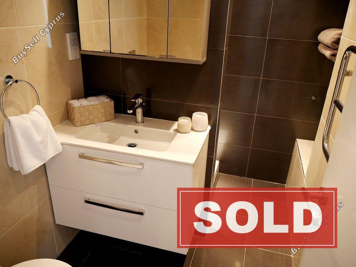 1 bedroom apartment sold potamos germasogeias limassol 1709333 image 4536137