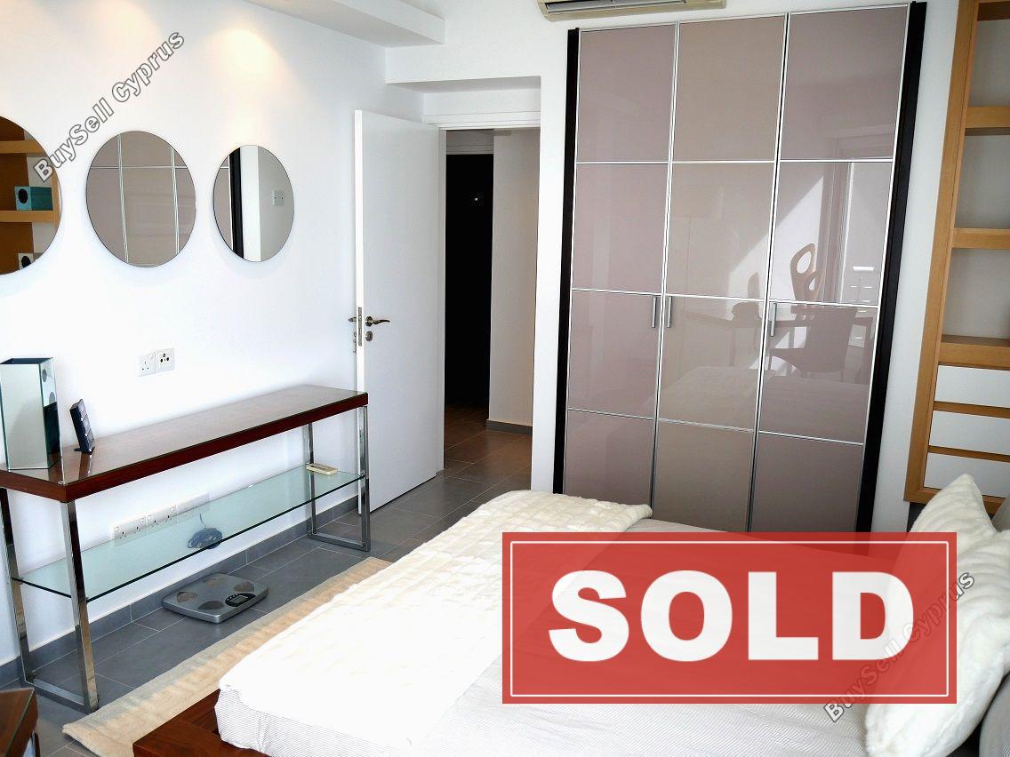 1 bedroom apartment sold potamos germasogeias limassol 1709333 image 4536138