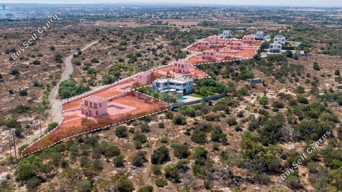 18 bedroom detached house for sale protaras famagusta 8903333 image 17384530