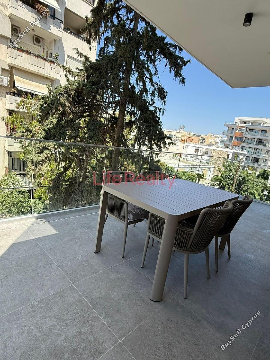 2 bedroom apartment for rent agios nektarios limassol 1864333 image 14515367