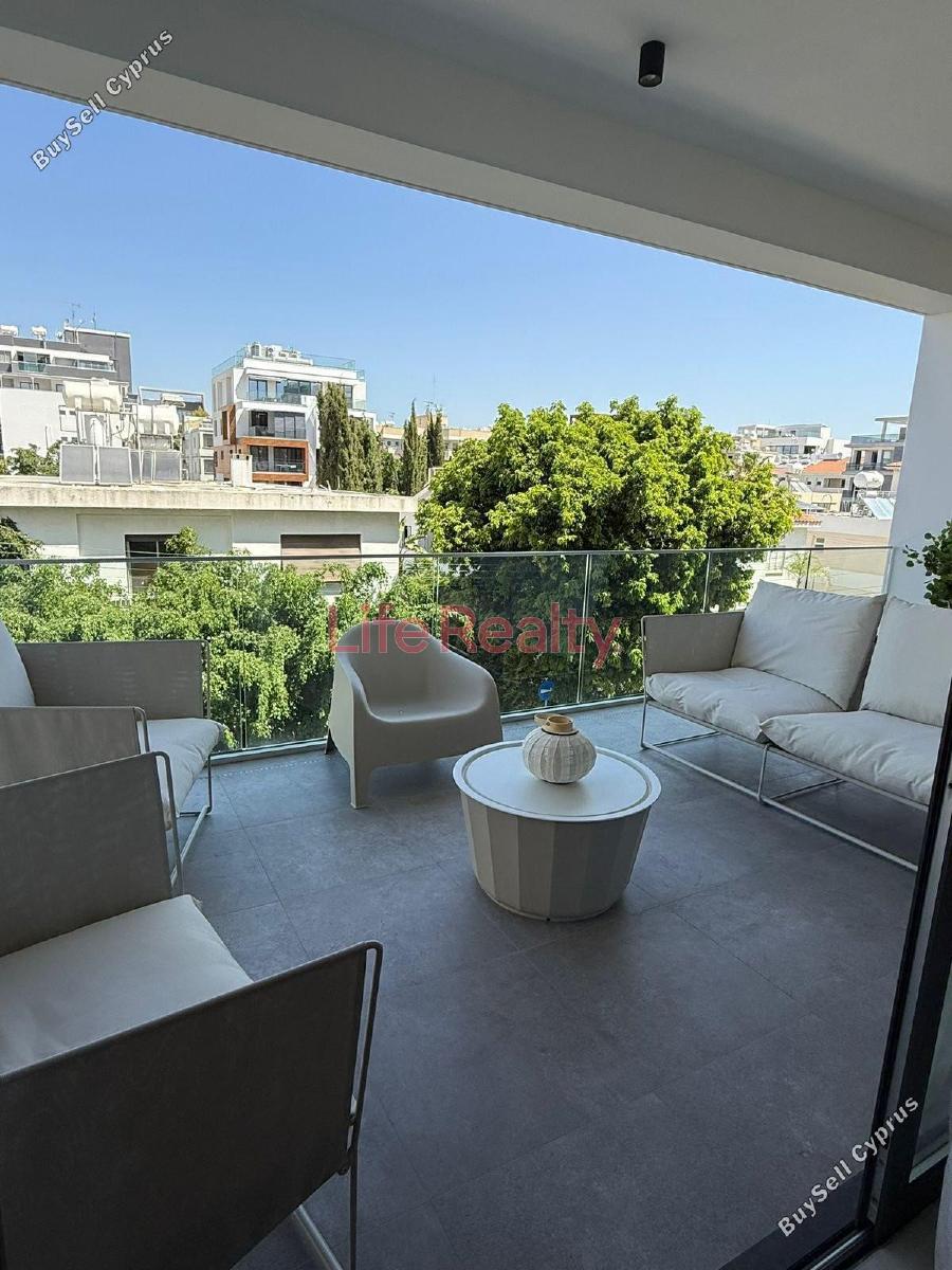2 bedroom apartment for rent agios nektarios limassol 1864333 image 14515368