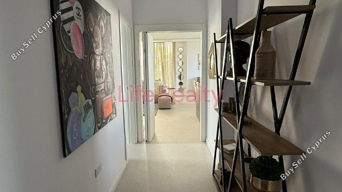 2 bedroom apartment for rent agios nektarios limassol 1864333 image 14515370