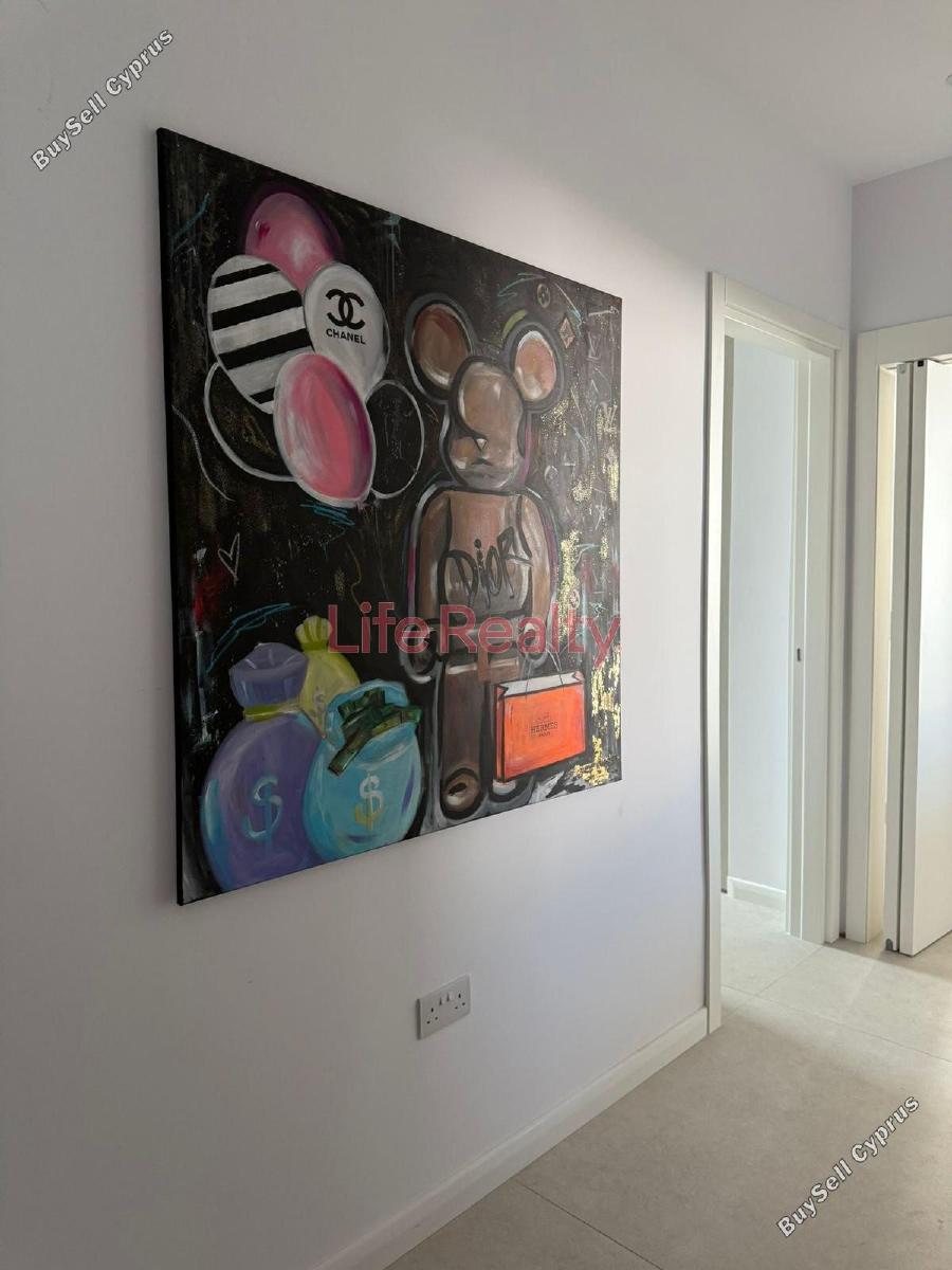 2 bedroom apartment for rent agios nektarios limassol 1864333 image 14515373