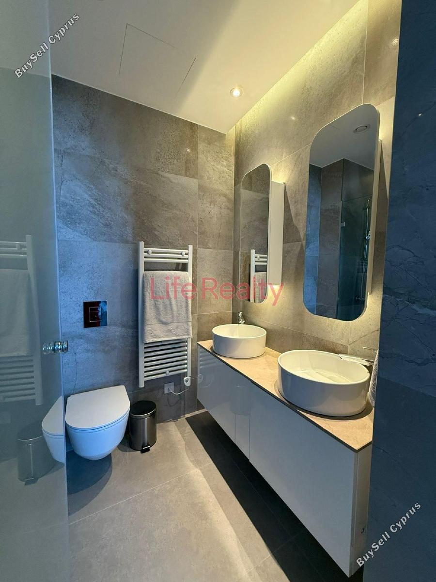 2 bedroom apartment for rent agios nektarios limassol 1864333 image 14515376