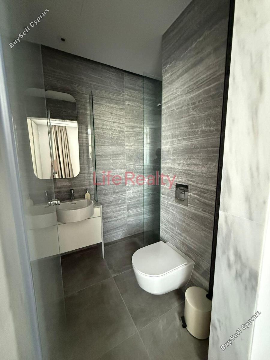 2 bedroom apartment for rent agios nektarios limassol 1864333 image 14515377