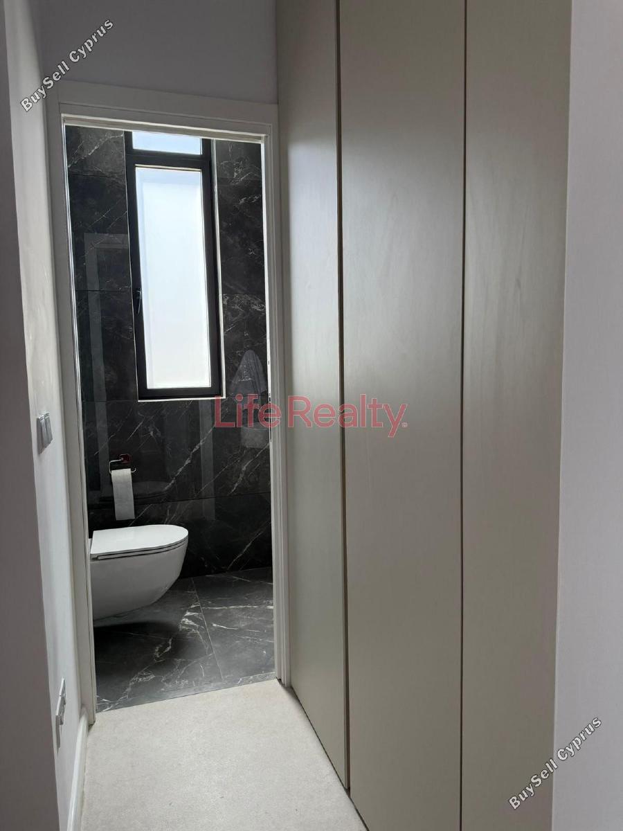 2 bedroom apartment for rent agios nektarios limassol 1864333 image 14515378