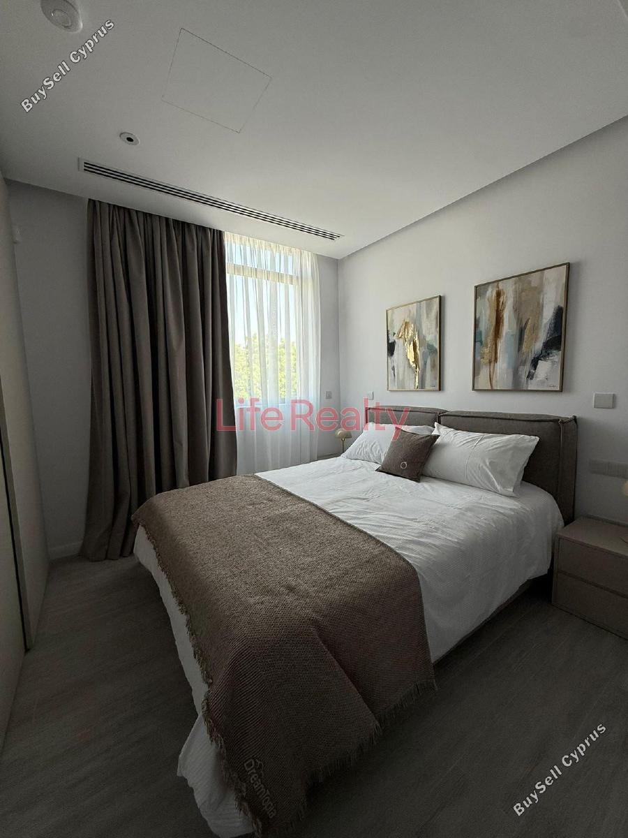2 bedroom apartment for rent agios nektarios limassol 1864333 image 14515380
