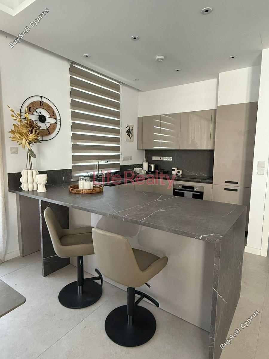 2 bedroom apartment for rent agios nektarios limassol 1864333 image 14515384