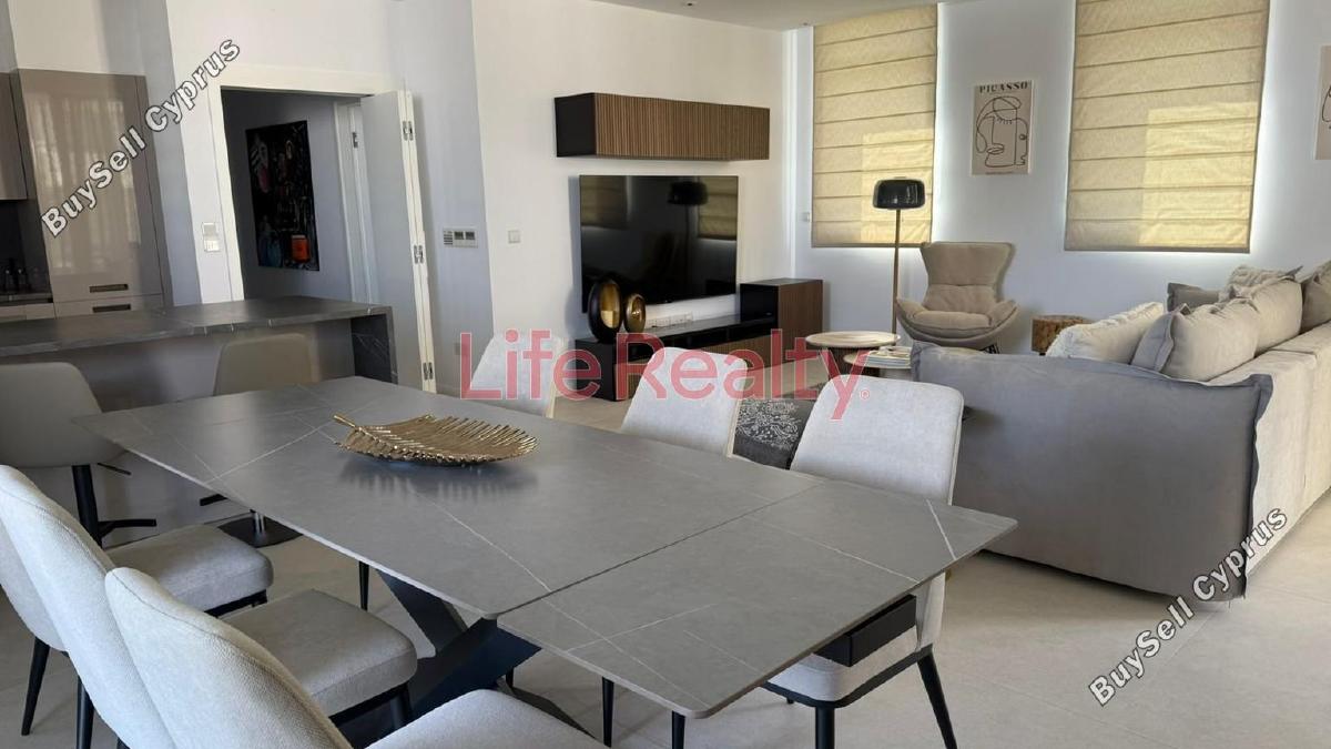 2 bedroom apartment for rent agios nektarios limassol 1864333 image 14515386