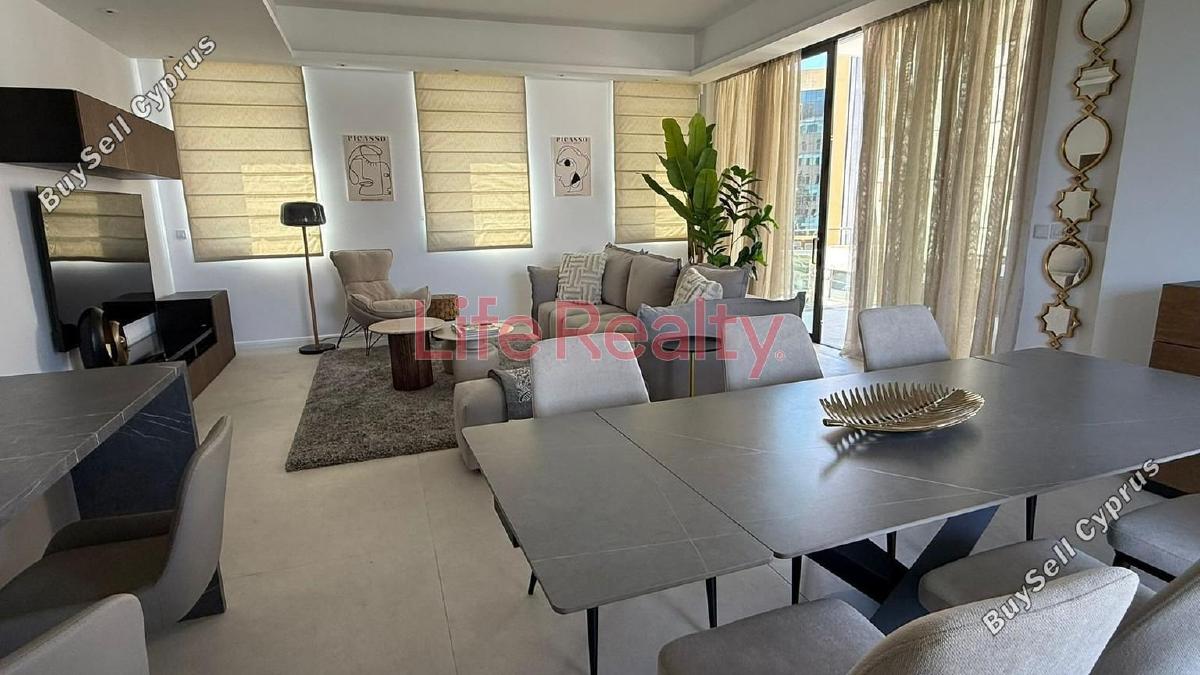 2 bedroom apartment for rent agios nektarios limassol 1864333 image 14515387
