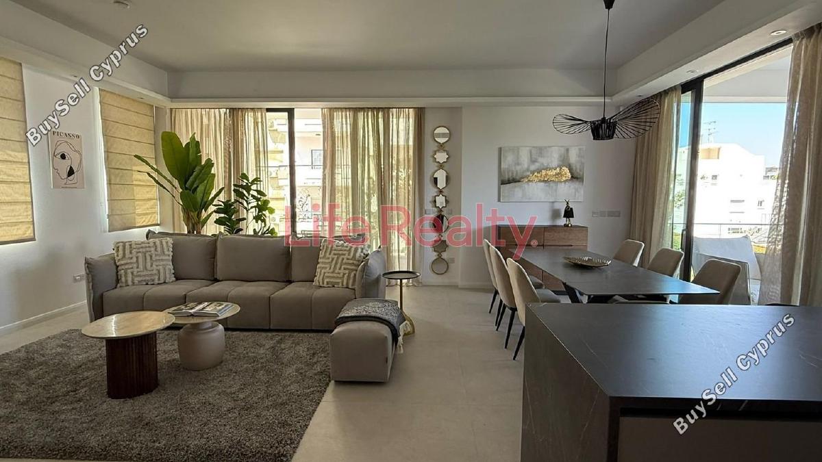 2 bedroom apartment for rent agios nektarios limassol 1864333 image 14515389