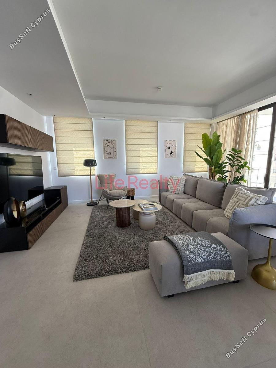 2 bedroom apartment for rent agios nektarios limassol 1864333 image 14515391