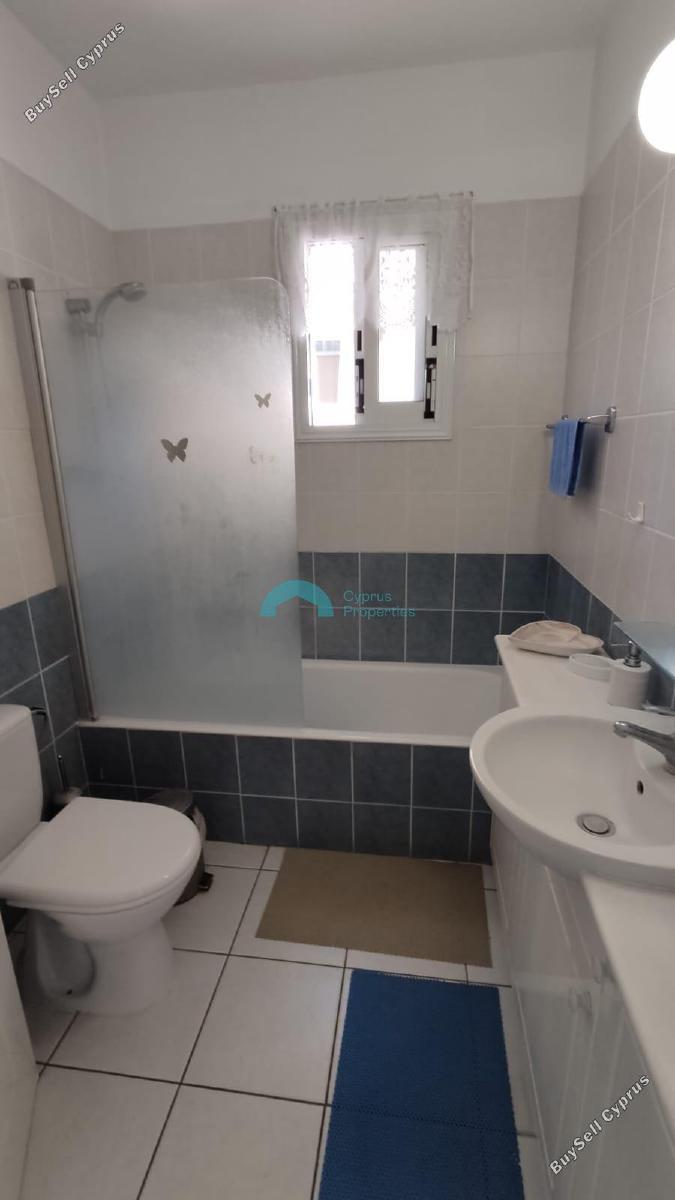 2 bedroom apartment for rent kato paphos universal paphos 8897333 image 17342908