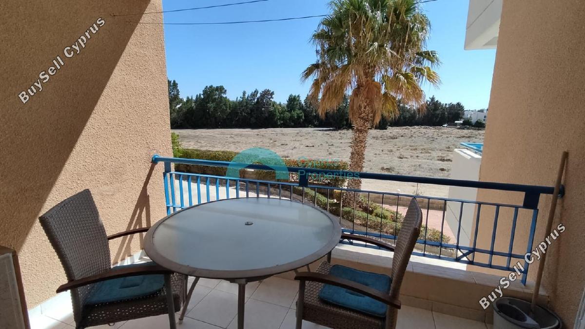 2 bedroom apartment for rent kato paphos universal paphos 8897333 image 17342909