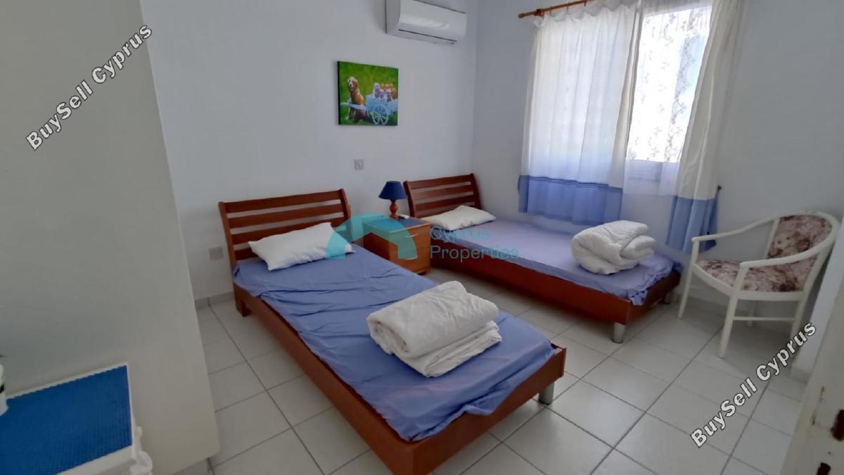 2 bedroom apartment for rent kato paphos universal paphos 8897333 image 17342910