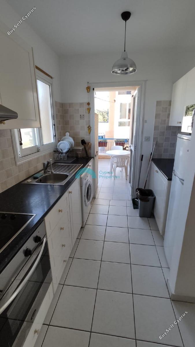 2 bedroom apartment for rent kato paphos universal paphos 8897333 image 17342913