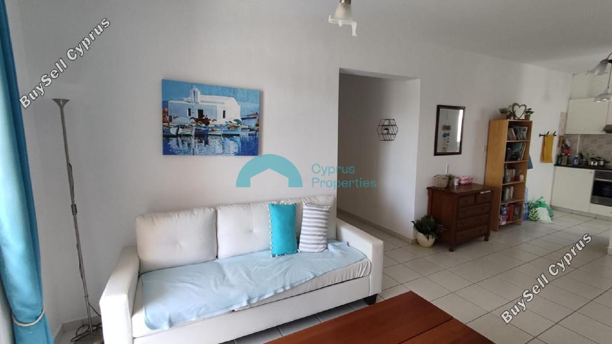 2 bedroom apartment for rent kato paphos universal paphos 8897333 image 17342914