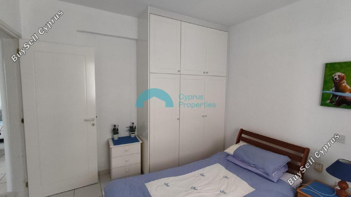 2 bedroom apartment for rent kato paphos universal paphos 8897333 image 17342915