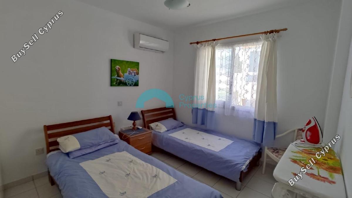 2 bedroom apartment for rent kato paphos universal paphos 8897333 image 17342916