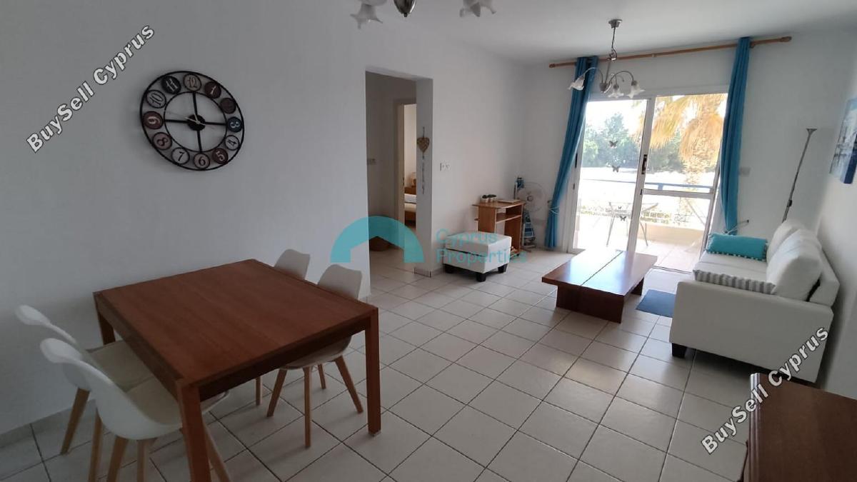 2 bedroom apartment for rent kato paphos universal paphos 8897333 image 17342917