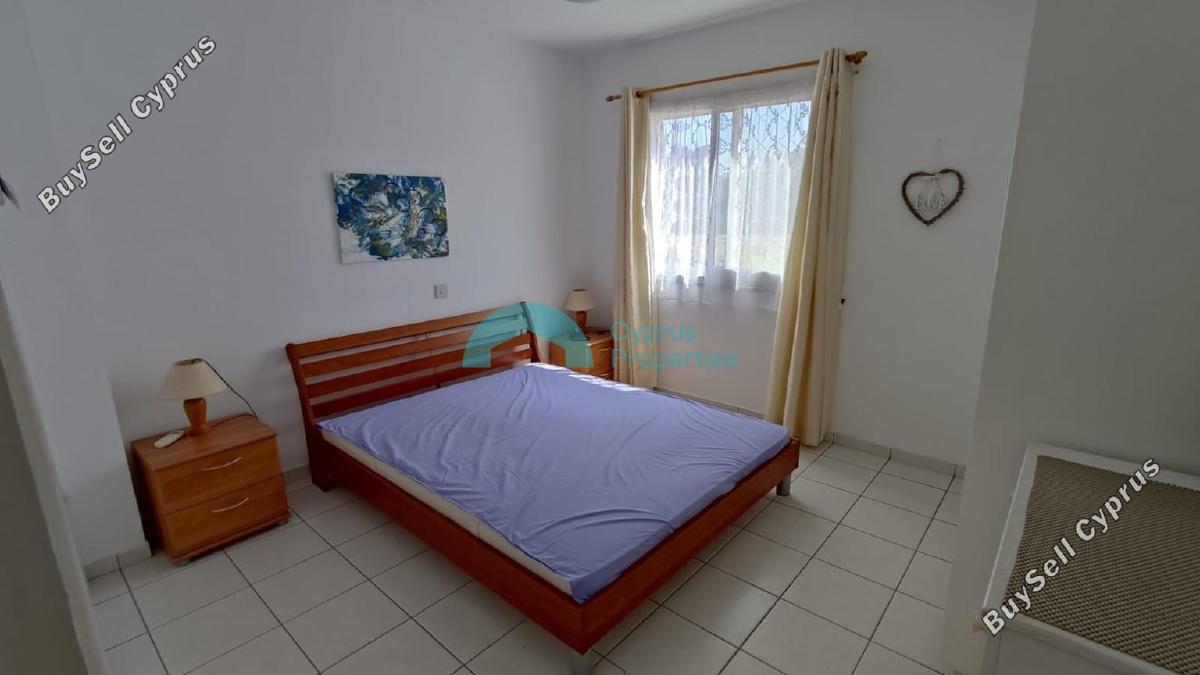 2 bedroom apartment for rent kato paphos universal paphos 8897333 image 17342920