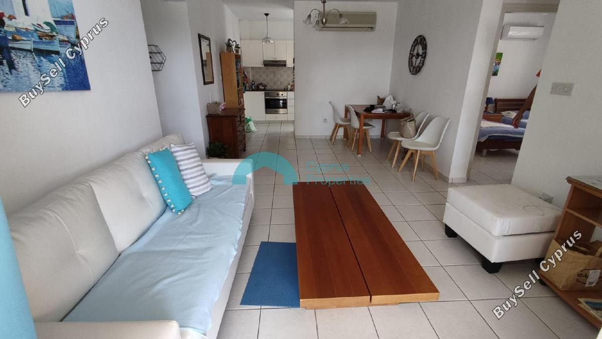 2 bedroom apartment for rent kato paphos universal paphos 8897333 image 17342923